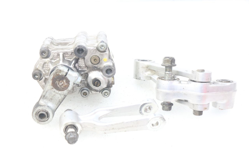 photo de BIELETA DE AMORTIGUADOR SUZUKI TLS TL S 1000 (1997 - 2001)