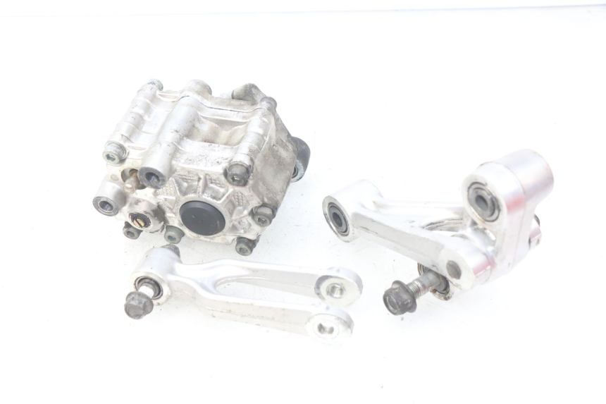 photo de BIELETA DE AMORTIGUADOR SUZUKI TLS TL S 1000 (1997 - 2001)