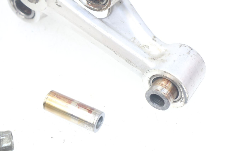 photo de BIELETA DE AMORTIGUADOR SUZUKI TLS TL S 1000 (1997 - 2001)