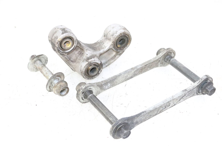 photo de BIELETA SUSPENSION SUZUKI SV S 650 (2003 - 2009)