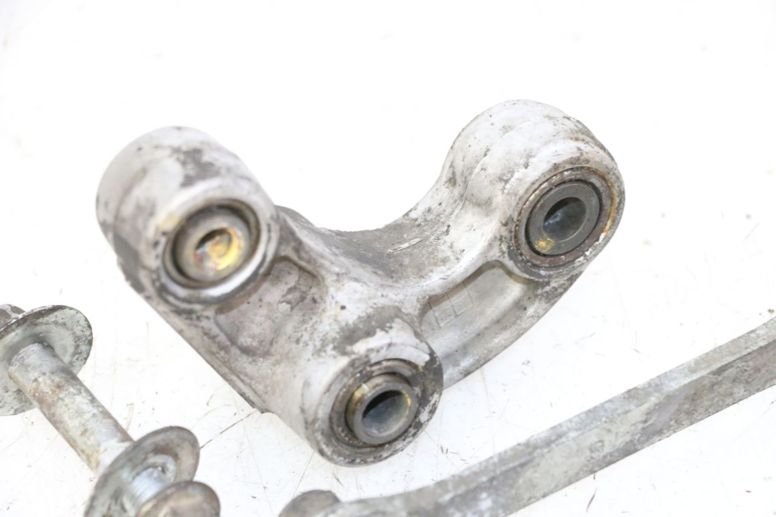 photo de BIELETA SUSPENSION SUZUKI SV S 650 (2003 - 2009)