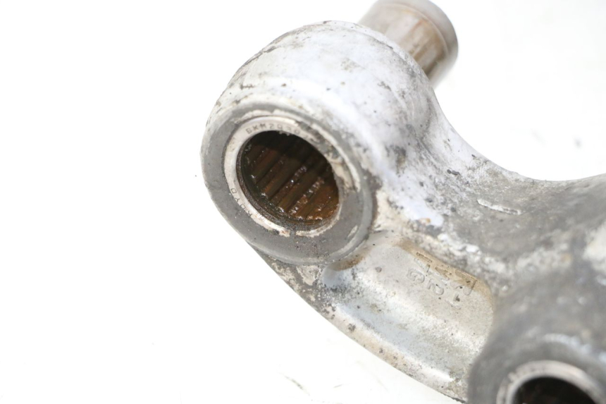photo de BIELETA SUSPENSION SUZUKI SV S 650 (2003 - 2009)