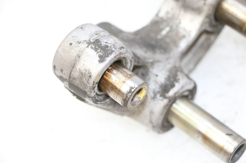 photo de BIELETA SUSPENSION SUZUKI SV S 650 (2003 - 2009)