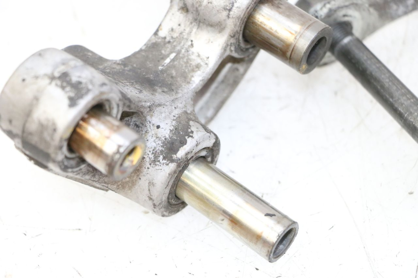 photo de BIELETA SUSPENSION SUZUKI SV S 650 (2003 - 2009)
