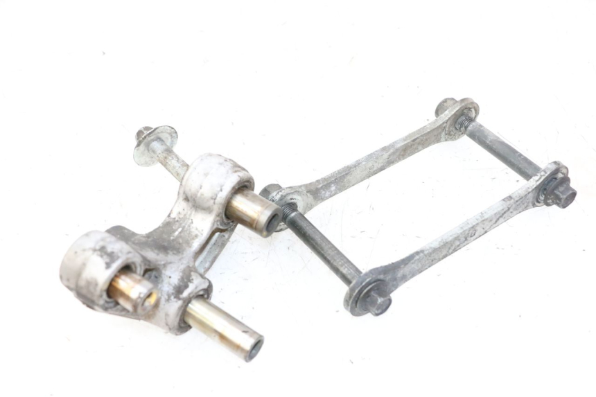 photo de BIELETA SUSPENSION SUZUKI SV S 650 (2003 - 2009)