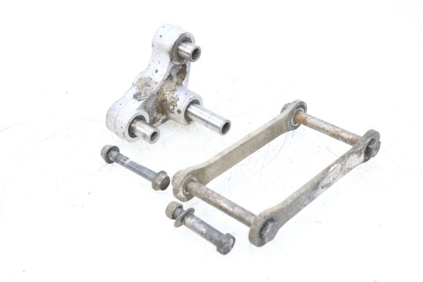 photo de BIELETA SUSPENSION YAMAHA TDM ABS 900 (2002 - 2014) - Vista principal