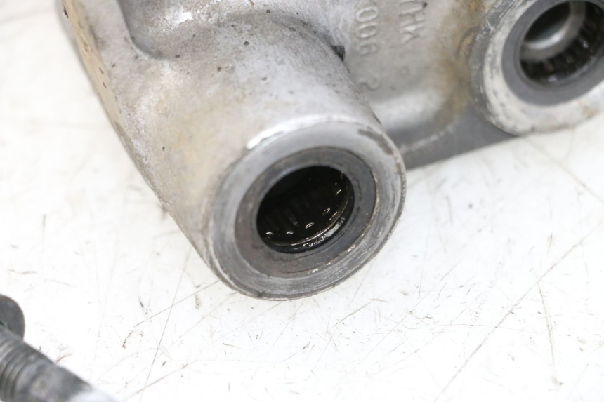 photo de BIELETA SUSPENSION YAMAHA TDM ABS 900 (2002 - 2014) - Vista general del producto