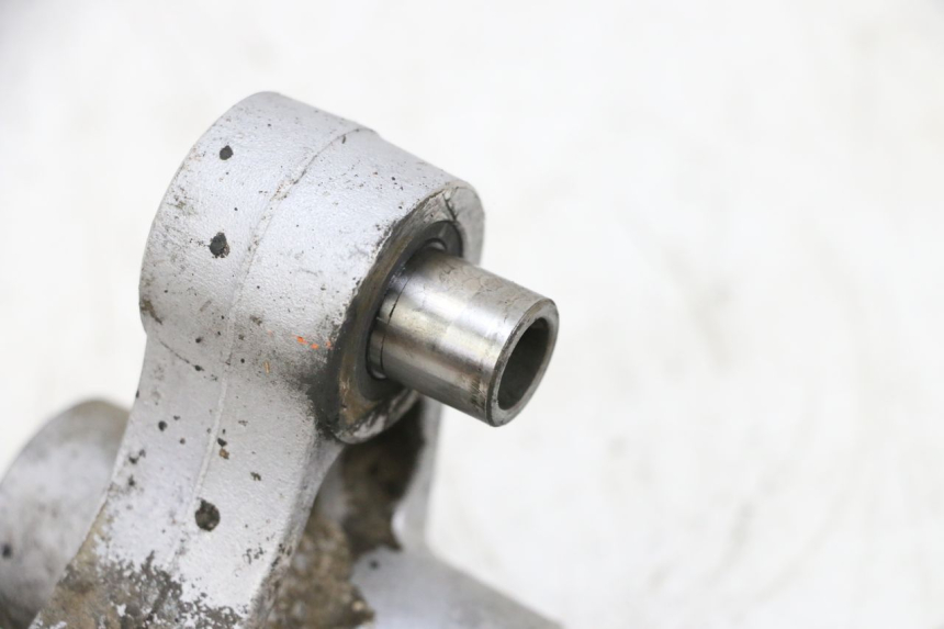 photo de BIELETA SUSPENSION YAMAHA TDM ABS 900 (2002 - 2014) - Recambio usado revisado