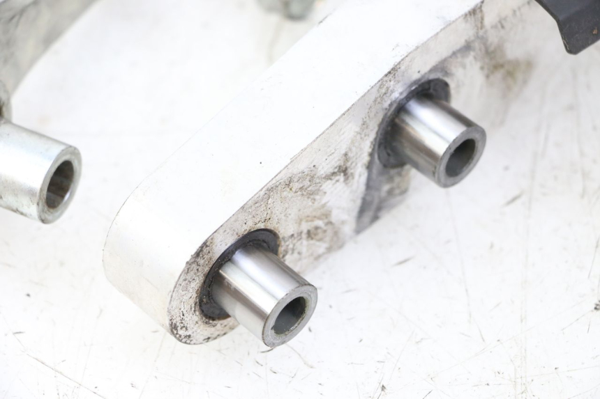 photo de BIELETA SUSPENSION YAMAHA TRACER 7 700 (2020 - 2024) - Otra vista del artículo