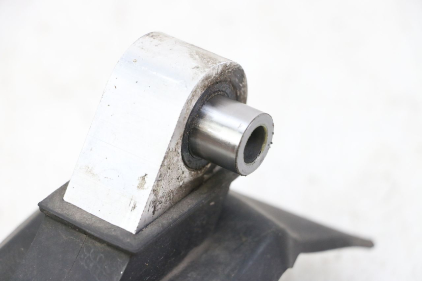 photo de BIELETA SUSPENSION YAMAHA TRACER 7 700 (2020 - 2024) - Características distintivas