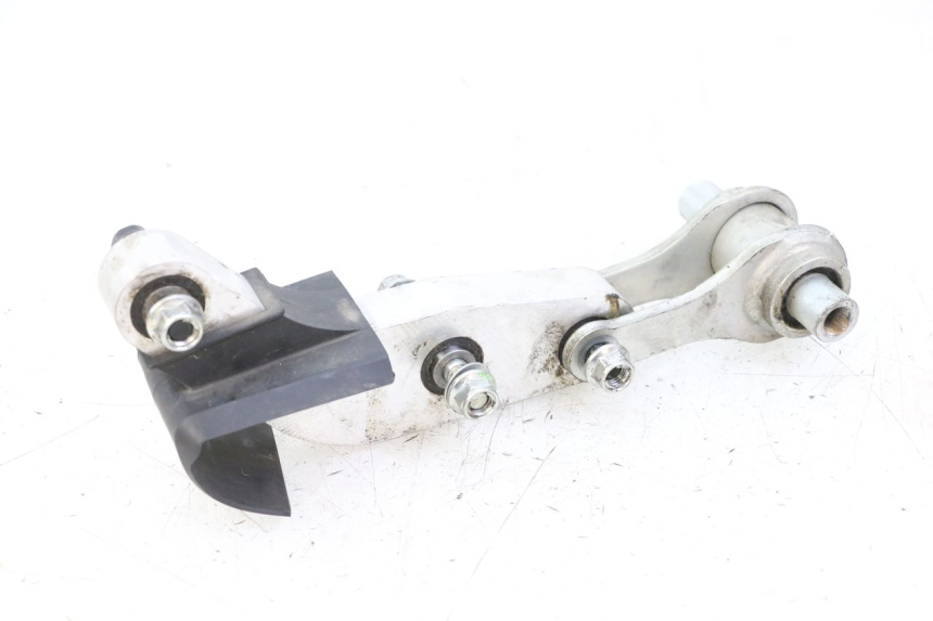 photo de BIELETA SUSPENSION YAMAHA TRACER 7 700 (2020 - 2024) - Vista general del producto