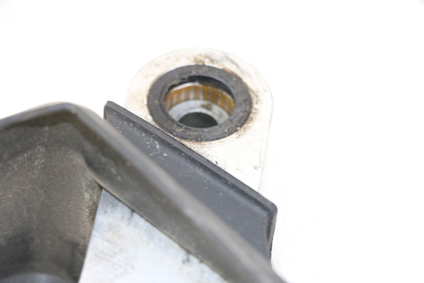 photo de BIELETA SUSPENSION YAMAHA TRACER 7 700 (2020 - 2024) - Estado de la superficie y material