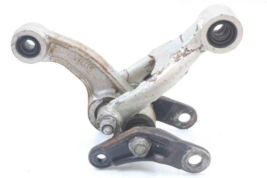 photo de BIELETA SUSPENSION SUZUKI TS X 80 (1984 - 1988)
