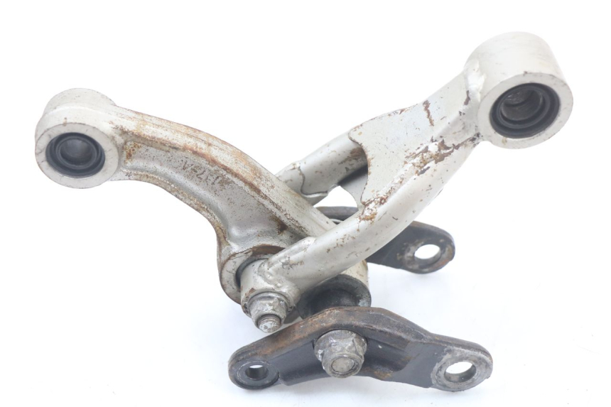 photo de BIELETA SUSPENSION SUZUKI TS X 80 (1984 - 1988)
