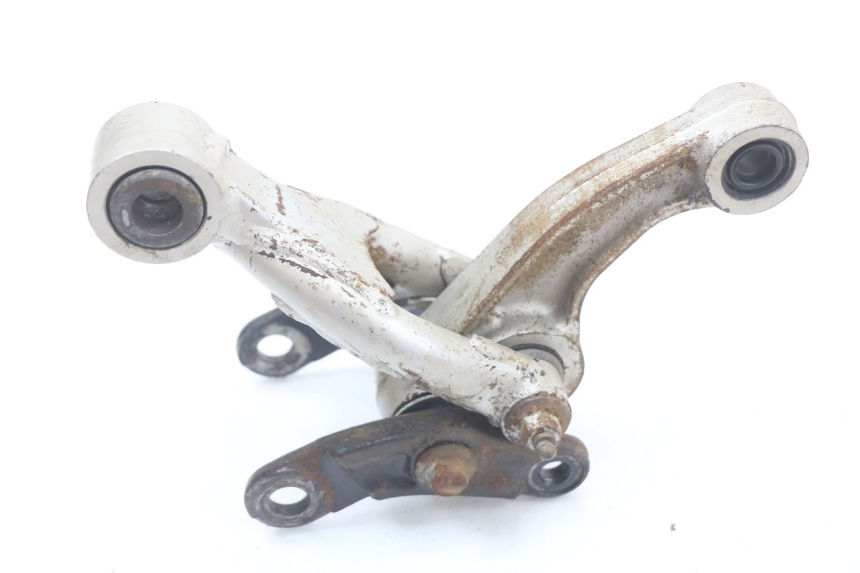 photo de BIELETA SUSPENSION SUZUKI TS X 80 (1984 - 1988)