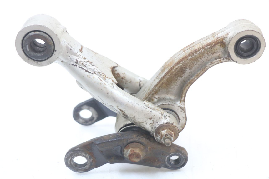 photo de BIELETA SUSPENSION SUZUKI TS X 80 (1984 - 1988)