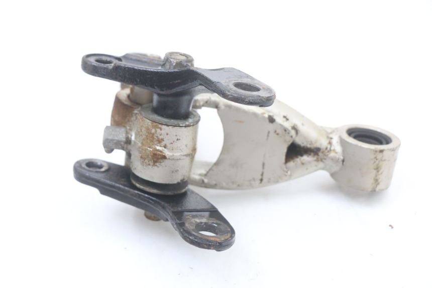 photo de BIELETA SUSPENSION SUZUKI TS X 80 (1984 - 1988)