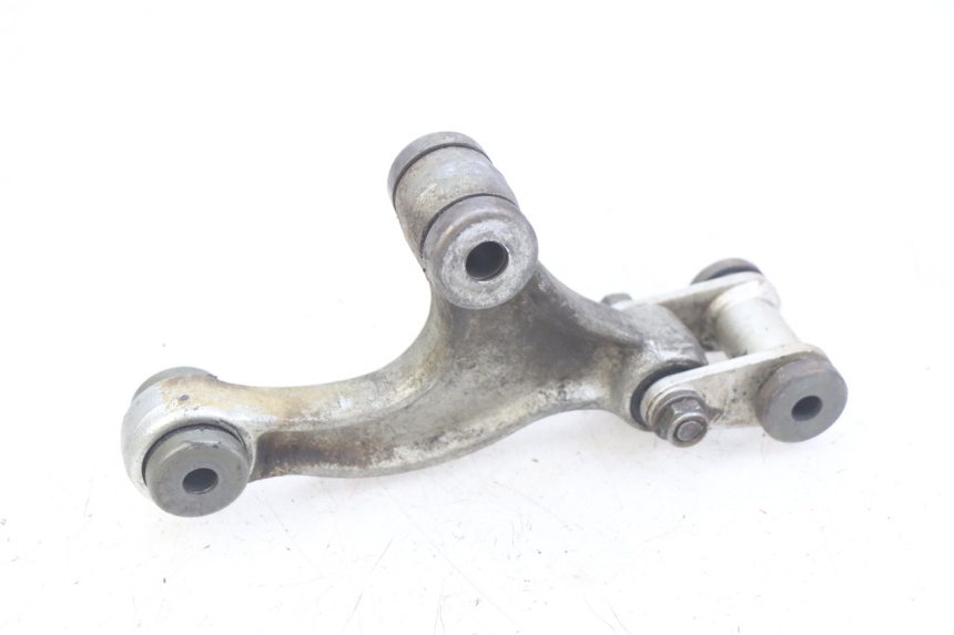 photo de BIELETA DE AMORTIGUADOR YAMAHA TTR 125 (2000 - 2020)