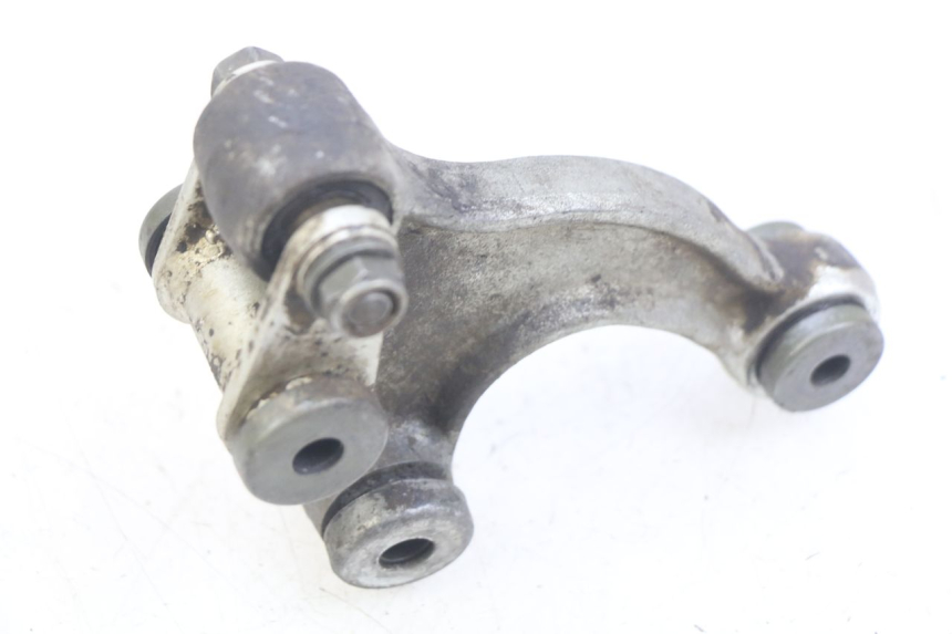 photo de BIELETA DE AMORTIGUADOR YAMAHA TTR 125 (2000 - 2020)