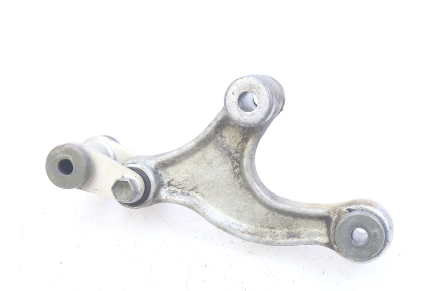 photo de BIELETA DE AMORTIGUADOR YAMAHA TTR 125 (2000 - 2020)