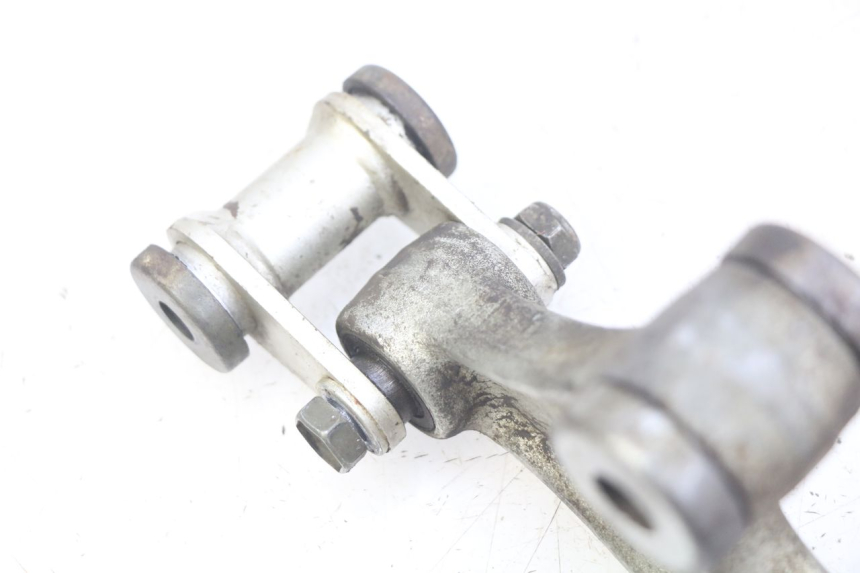 photo de BIELETA DE AMORTIGUADOR YAMAHA TTR 125 (2000 - 2020)
