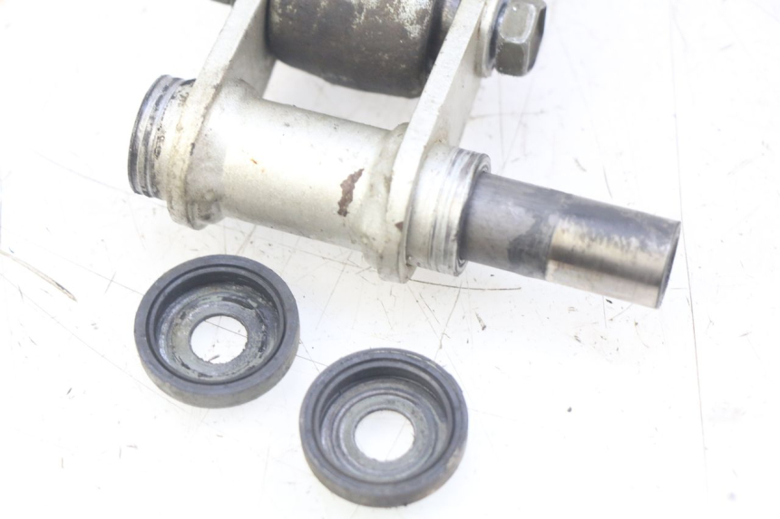 photo de BIELETA DE AMORTIGUADOR YAMAHA TTR 125 (2000 - 2020)