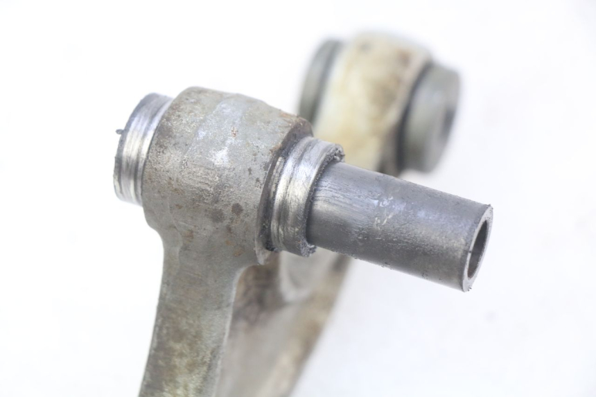 photo de BIELETA DE AMORTIGUADOR YAMAHA TTR 125 (2000 - 2020)