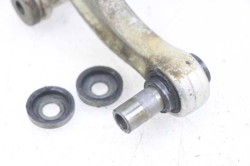 photo de BIELETA DE AMORTIGUADOR YAMAHA TTR 125 (2000 - 2020)