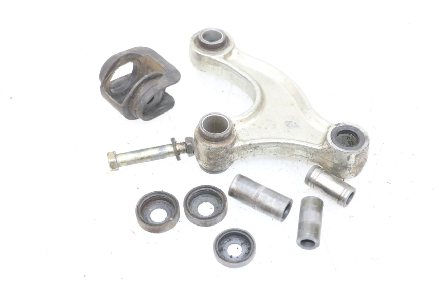 photo de BIELETA DE AMORTIGUADOR YAMAHA TTR 125 (2000 - 2020) - Vista principal