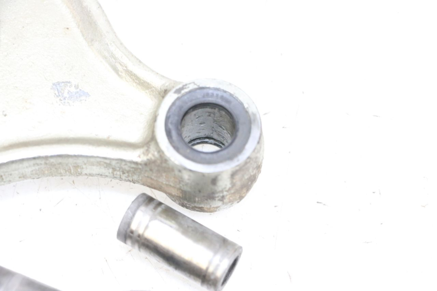 photo de BIELETA DE AMORTIGUADOR YAMAHA TTR 125 (2000 - 2020) - Otra vista del artículo