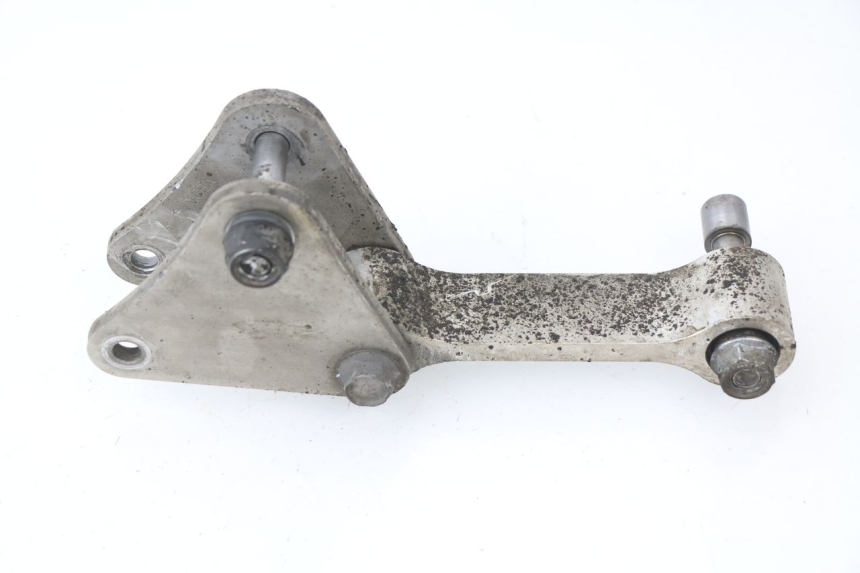 photo de BIELETA SUSPENSION HONDA VFR F 1200 (2010 - 2015)