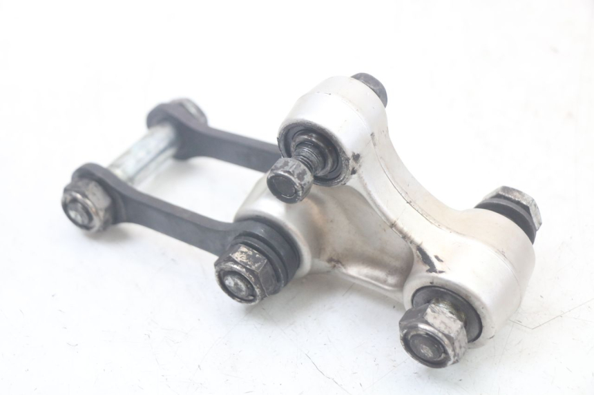 photo de BIELETA DE AMORTIGUADOR YAMAHA XT X 660 (2004 - 2016)
