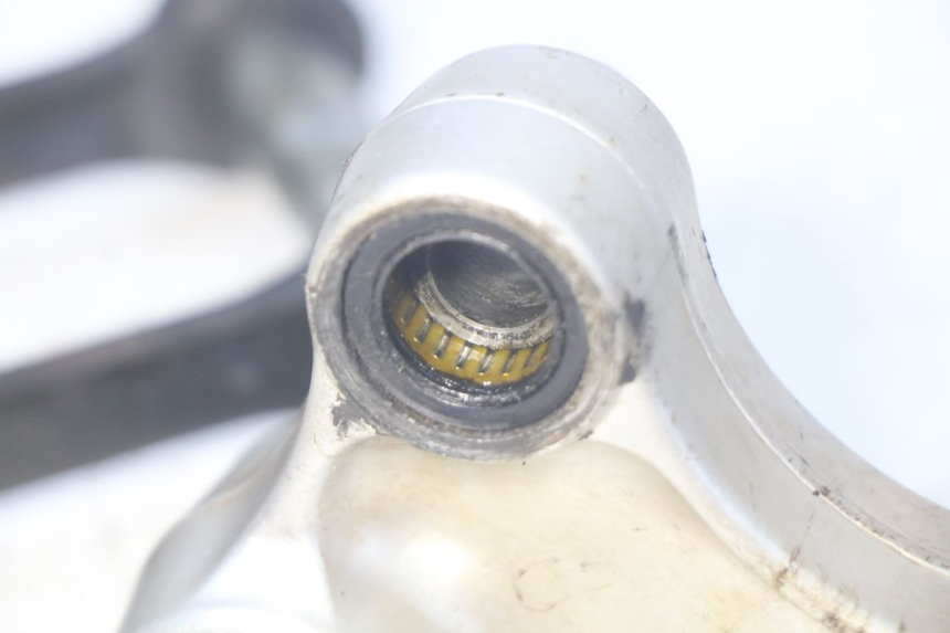 photo de BIELETA DE AMORTIGUADOR YAMAHA XT X 660 (2004 - 2016)