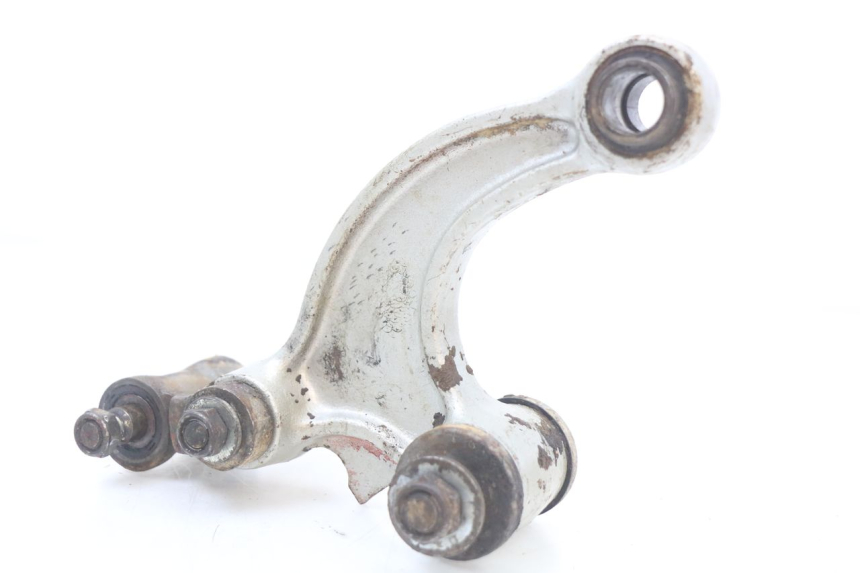 photo de Varilla de amortiguador YAMAHA DTLC 125 (1982 - 1987)