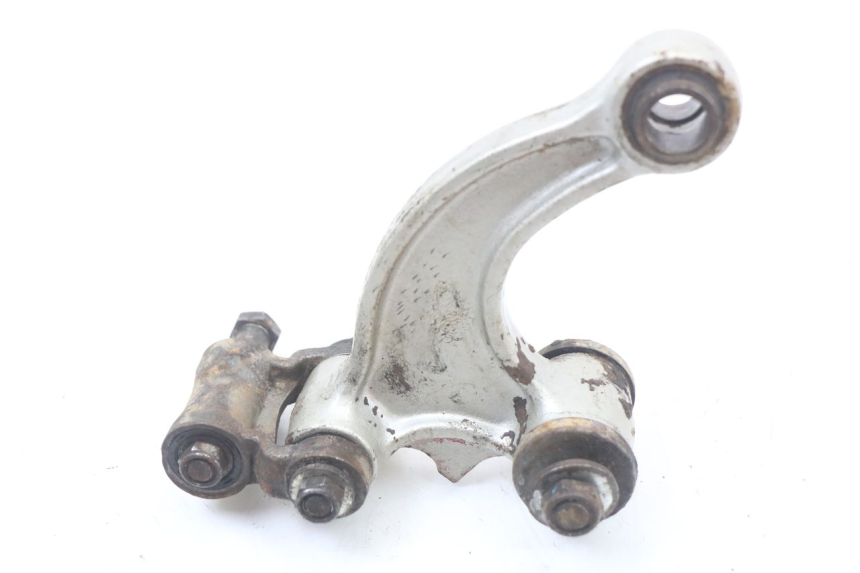 photo de Varilla de amortiguador YAMAHA DTLC 125 (1982 - 1987)