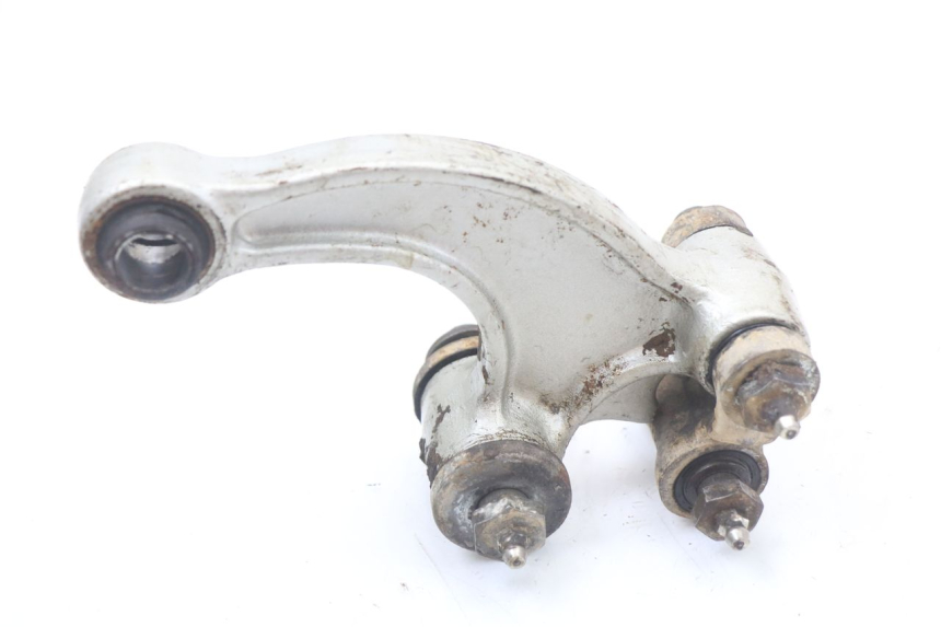 photo de Varilla de amortiguador YAMAHA DTLC 125 (1982 - 1987)