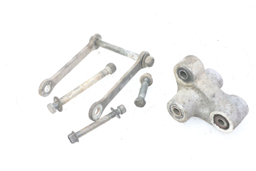 photo de BIELETA DE AMORTIGUADOR YAMAHA FZS FAZER 600 (2001 - 2003)
