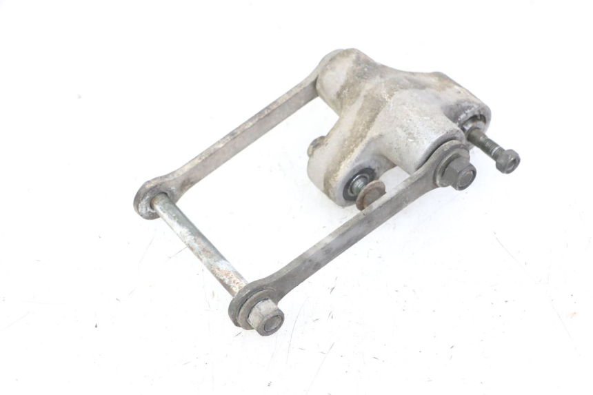 photo de BIELETA DE AMORTIGUADOR YAMAHA FZS FAZER 600 (2001 - 2003)