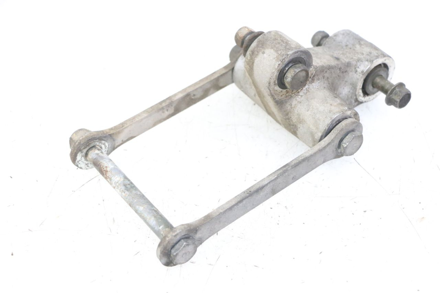 photo de BIELETA DE AMORTIGUADOR YAMAHA FZS FAZER 600 (2001 - 2003)