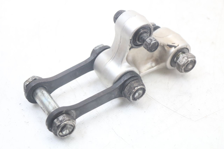 photo de BIELETA DE AMORTIGUADOR YAMAHA XT X 660 (2004 - 2016)