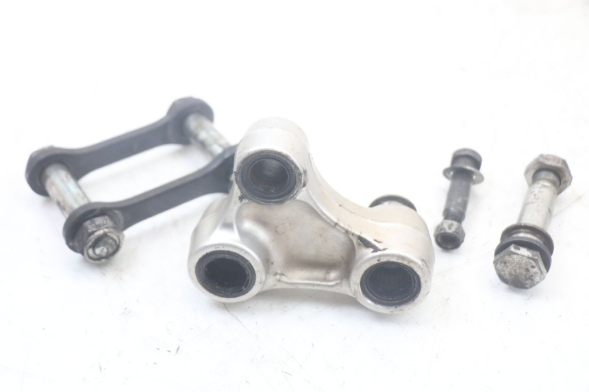 photo de BIELETA DE AMORTIGUADOR YAMAHA XT X 660 (2004 - 2016)