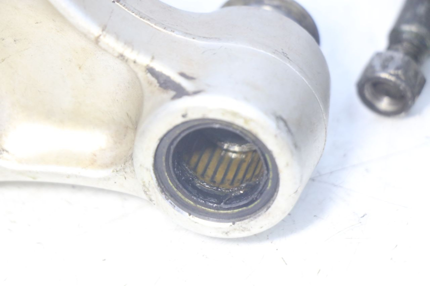 photo de BIELETA DE AMORTIGUADOR YAMAHA XT X 660 (2004 - 2016)