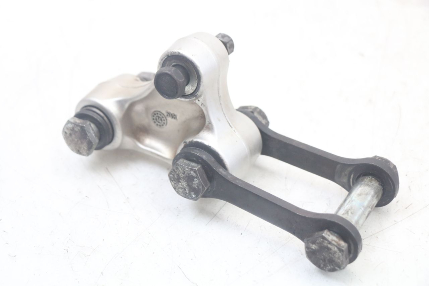 photo de BIELETA DE AMORTIGUADOR YAMAHA XT X 660 (2004 - 2016)