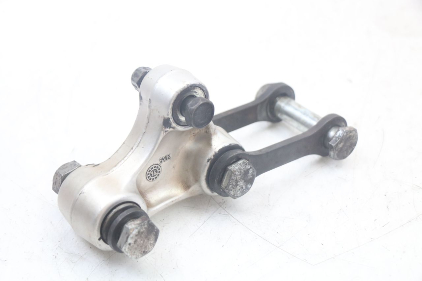 photo de BIELETA DE AMORTIGUADOR YAMAHA XT X 660 (2004 - 2016)