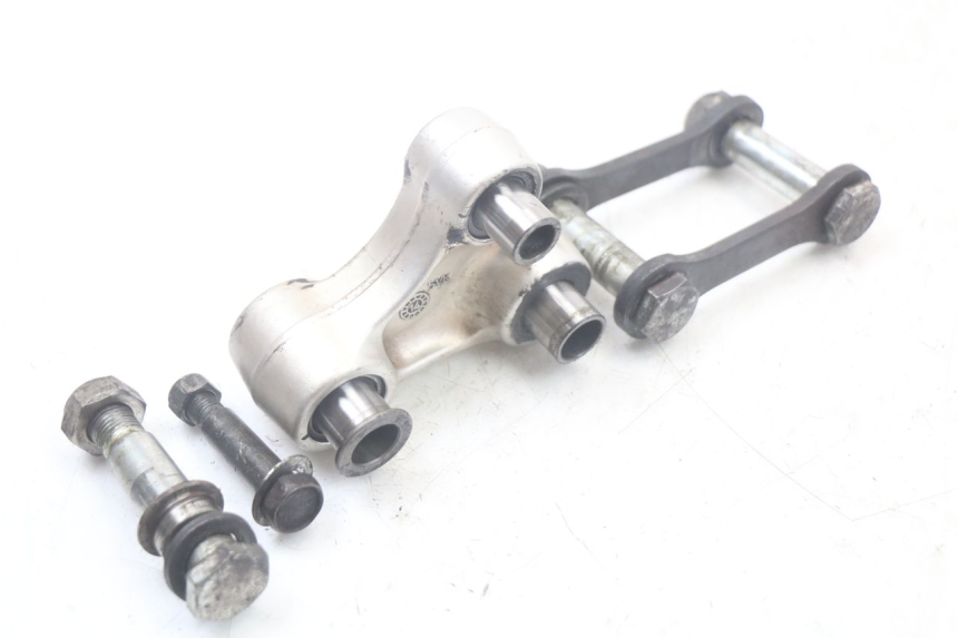 photo de BIELETA DE AMORTIGUADOR YAMAHA XT X 660 (2004 - 2016)