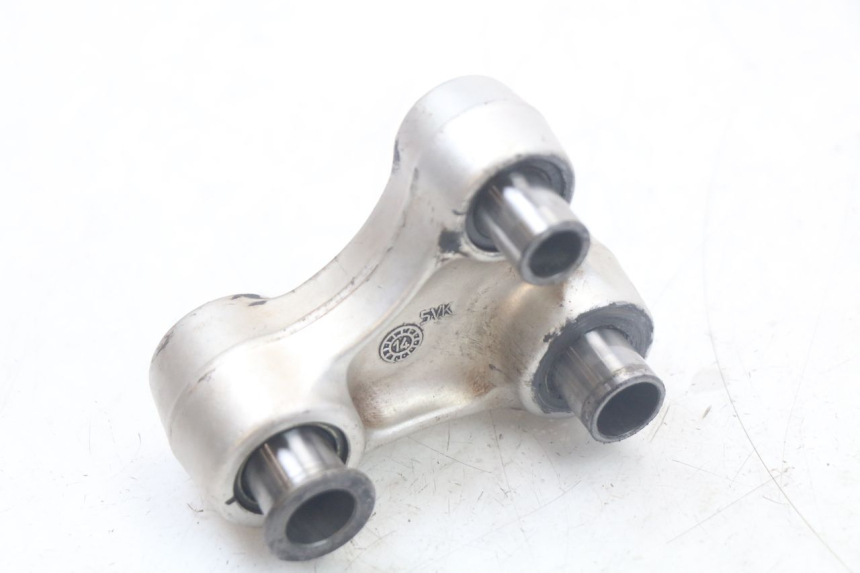 photo de BIELETA DE AMORTIGUADOR YAMAHA XT X 660 (2004 - 2016)