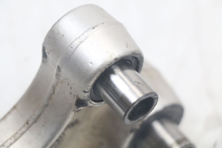 photo de BIELETA DE AMORTIGUADOR YAMAHA XT X 660 (2004 - 2016)