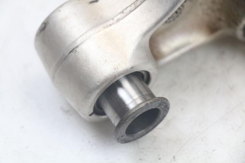 photo de BIELETA DE AMORTIGUADOR YAMAHA XT X 660 (2004 - 2016)