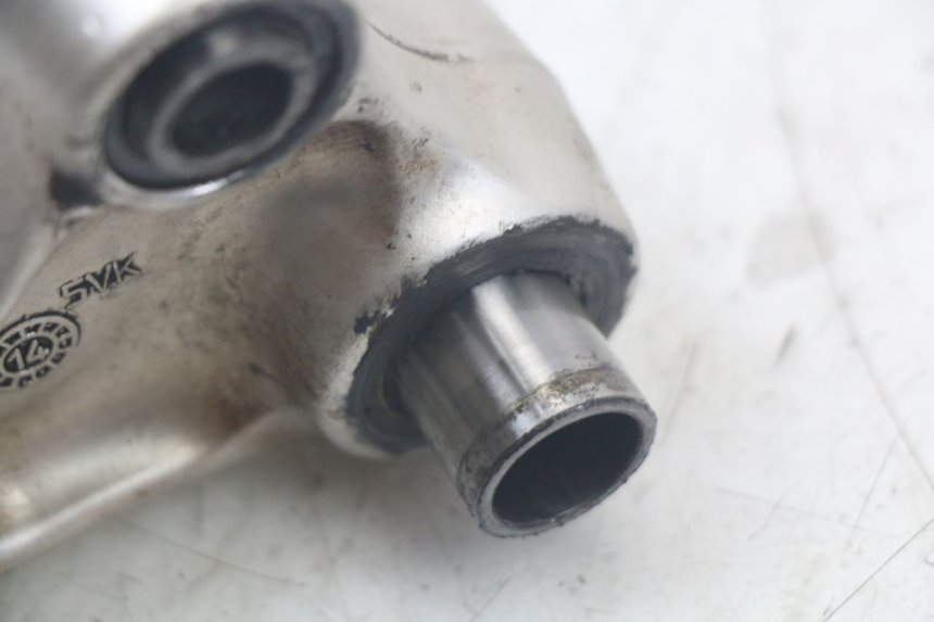 photo de BIELETA DE AMORTIGUADOR YAMAHA XT X 660 (2004 - 2016)