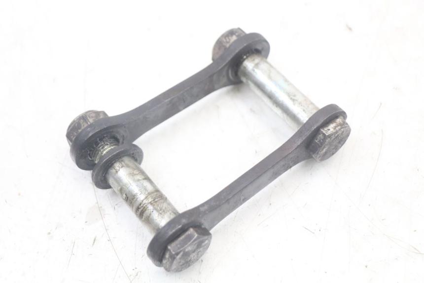 photo de BIELETA DE AMORTIGUADOR YAMAHA XT X 660 (2004 - 2016)